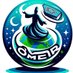 ömer (@shortvidsomer) Twitter profile photo ömer (@shortvidsomer) Twitter profile photo