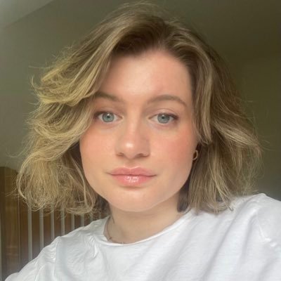 Mollie Goodfellow Profile