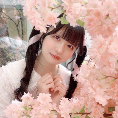 maimai_seri Profile Picture