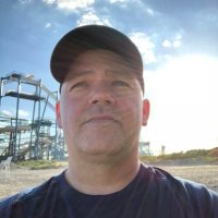 Patton (@generallpatton) 's Twitter Profile
