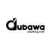 DUBAWA FR (@DubawaFR) Twitter profile photo