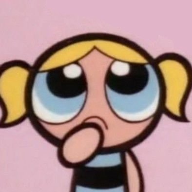 Vaid771047's profile picture. 