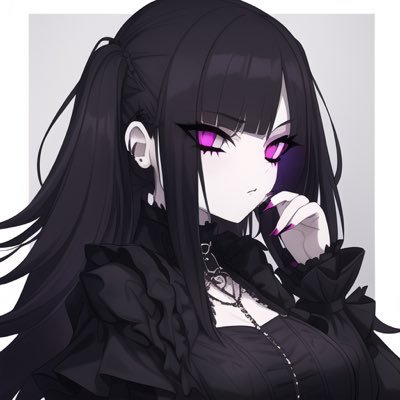 無言等失礼してます。ポップスピアニストのハラミちゃん🍖🎹を推す愛知県産お米さんの一粒です😆👍✨趣味は🎹と🏍。今もまだ鳥白島🏝️に入り浸る為に香川県内で🏠を探し中(賃貸ではなく購入で)