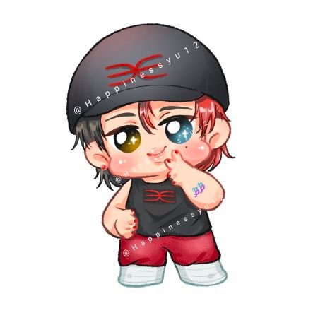 👼🏻Kitty_himm 😇🐍PYTHON แฟนพี่กันต์さんのプロフィール画像