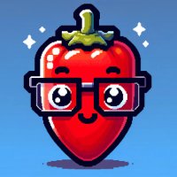 🌶️ The Pepper on the Chain - $PEPPER 🌶️(@PepperChain) 's Twitter Profile Photo