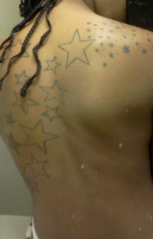 cookiie797's profile picture. 