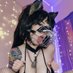 ♡ PuppyGirlfriend ♡ (@dumbpuppygirl) Twitter profile photo ♡ PuppyGirlfriend ♡ (@dumbpuppygirl) Twitter profile photo