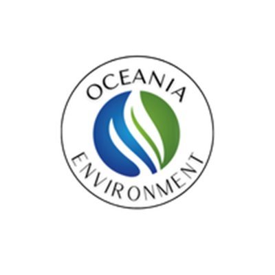 Oceania Environment conçoit sur mesure des solutions professionnelles pour le lavage de vos matériels, le recyclage de l'eau, le respect de l'environnement.