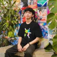 Reyhans (@reyhansagevti_) 's Twitter Profile Photo