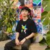 Reyhans (@reyhansagevti_) Twitter profile photo Reyhans (@reyhansagevti_) Twitter profile photo