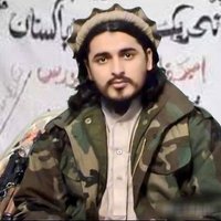 اتل/خوستئ/ (@atalkhosty07) 's Twitter Profile
