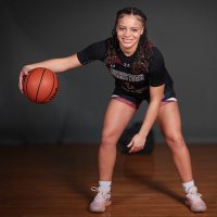 Sophia Vera (@sophiavera06) 's Twitter Profile
