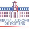 Procureur Poitiers (@procpoitiers) 's Twitter Profile Photo Procureur Poitiers (@procpoitiers) 's Twitter Profile Photo