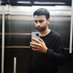 Vuqar Elyev (@elyev_vuqar) Twitter profile photo Vuqar Elyev (@elyev_vuqar) Twitter profile photo