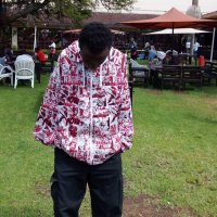munene😈 (@manlikedenno) 's Twitter Profile