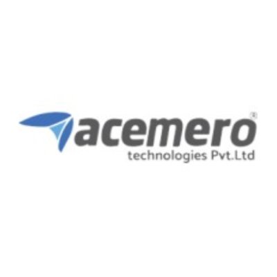 AcemeroT84016's profile picture. Web and Mobile Application Development Company In India.
#softwaredevelopment
#branding #erpsoftwares #Designing