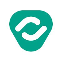 expoze.io (@expozedotio) 's Twitter Profile Photo expoze.io (@expozedotio) 's Twitter Profile Photo