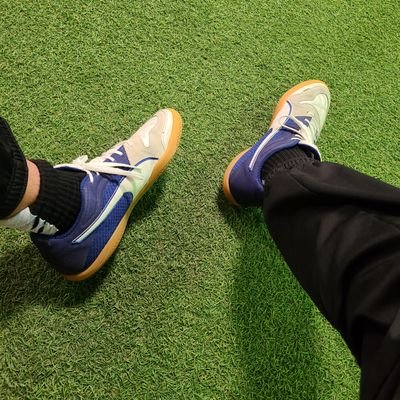 Papp20000415's profile picture. #COYG