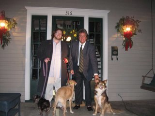 Jimmason47's profile picture. 