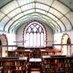 Oriel College Library (@oriellibrary) Twitter profile photo Oriel College Library (@oriellibrary) Twitter profile photo