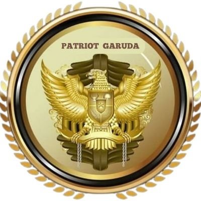 patriotgaruda88