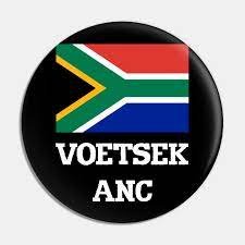 robertburgermy1's profile picture. 