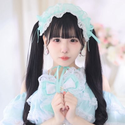 ruru_chan53 Profile Picture
