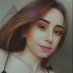 Melike Özçelik (@melikeozclkk) Twitter profile photo Melike Özçelik (@melikeozclkk) Twitter profile photo