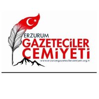Erzurum Gazeteciler Cemiyeti (@erzurumcemiyeti) 's Twitter Profile Photo Erzurum Gazeteciler Cemiyeti (@erzurumcemiyeti) 's Twitter Profile Photo