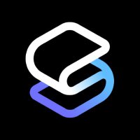 Smart Launcher (@smartlauncher) 's Twitter Profile