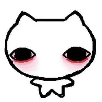 HnuNi26737's profile picture. 