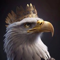 Beşiktaş aşığı (@caneryikar333) 's Twitter Profile Photo Beşiktaş aşığı (@caneryikar333) 's Twitter Profile Photo
