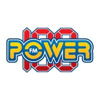 Powerfm_100(@powerfm_100) 's Twitter Profile Photo