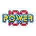 Powerfm_100 (@powerfm_100) Twitter profile photo