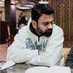 𝓗𝓪𝓻𝓲𝓼 𝓠𝓾𝓻𝓮𝓼𝓱𝓲 (@mharis_qureshi) Twitter profile photo 𝓗𝓪𝓻𝓲𝓼 𝓠𝓾𝓻𝓮𝓼𝓱𝓲 (@mharis_qureshi) Twitter profile photo