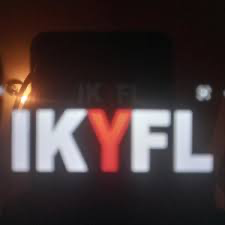 Messy/And/Shady

Memes, content, news, shade and entertainment that will make you go #IKYFL!!