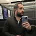 Onur (@onur52688547) Twitter profile photo Onur (@onur52688547) Twitter profile photo