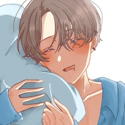 繼べさんのプロフィール画像
