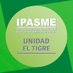 IpasmeElTigre_ (@ipasmeeltigre_) Twitter profile photo IpasmeElTigre_ (@ipasmeeltigre_) Twitter profile photo