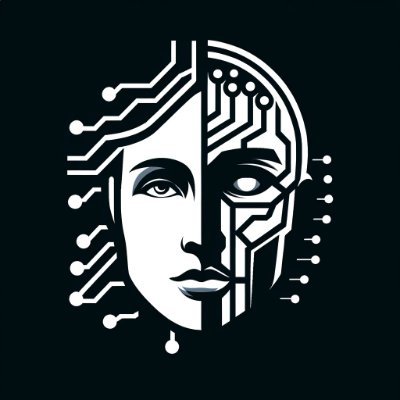 mediar_ai's profile picture. 