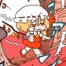rummppppyyyさんのプロフィール画像