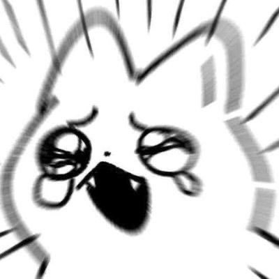みりんさんのプロフィール画像
