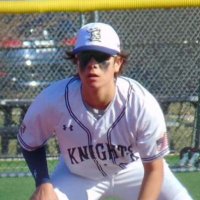 Lewis Barbour (@lewis_barbour10) 's Twitter Profile Photo Lewis Barbour (@lewis_barbour10) 's Twitter Profile Photo