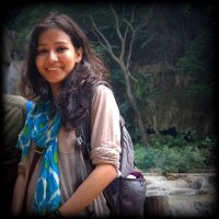 Stuti Rawat (@stutlrawat) 's Twitter Profile