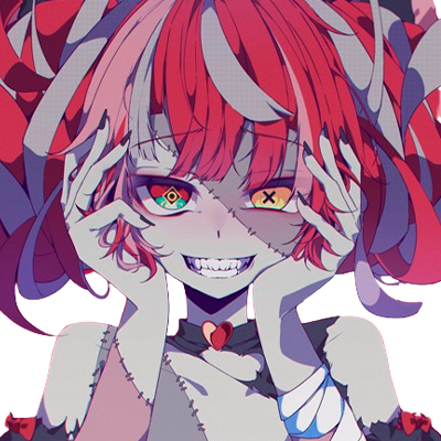 ➥Ɀoຕᑲᥲᥒωᥲ!『Lᥱωᑯ/Noᥒ Aᥴᥴ』❝I peeɗ liƙe ɑ cɧɑɾɠe ɾiʄle!❞【No-ᥴᥲᥒoᥒ】✧?? 𝒶𝓃̃𝑜𝓈 ✦162 𝒸𝓂✧ Mυlтιverѕe 𝓎 Mυlтιѕнιp
#Poru