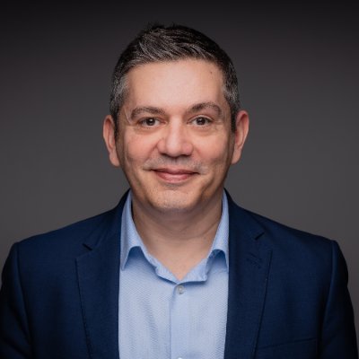 I research government and public services for @DeloitteUK. Plus I write our annual report, The #StateoftheStateUK. All tweets are my personal views.