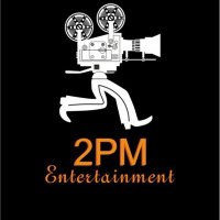 2pm Entertainment(@2pmntertainment) 's Twitter Profile Photo