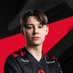 kreaz (@kreazcs) Twitter profile photo kreaz (@kreazcs) Twitter profile photo