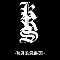 鴉-カラス- (@karasu_tweet) 's Twitter Profile