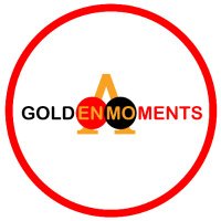 Ace Golden Moment(@MomentAce13567) 's Twitter Profile Photo